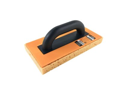 717448 Hladitko s morskou houbou rastrovanou 280 x 140 x 30 mm ENPRO 0a