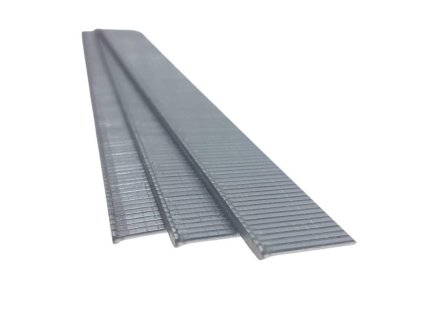 37712889 Hrebik 15 mm do sponkovacky NS L20 STAYER bal 1000 ks 0a