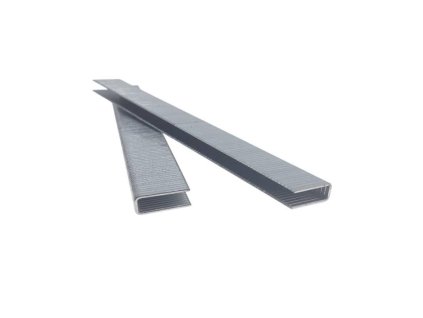 37712891 Spony 15 mm do sponkovacky NS L20 STAYER bal 1000 ks 0a