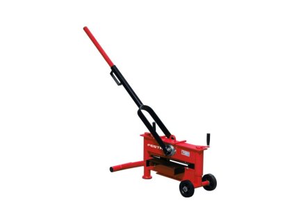 Lamačka dlažby FESTA 140x330mm