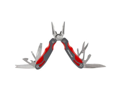 116232Q1 Kleste multifunkcni 9 funkci 0a