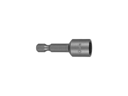 118613Q1 Adapter 1 4 6 hran 10 mm Stahlberg 0a