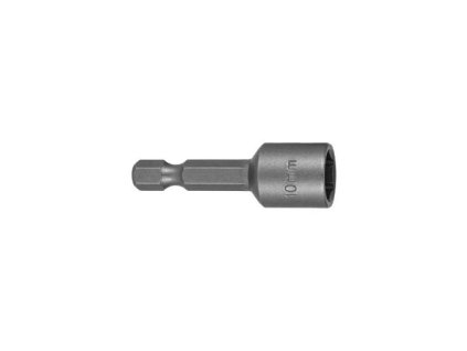 118613Q1 Adapter 1 4 6 hran 10 mm Stahlberg 0a