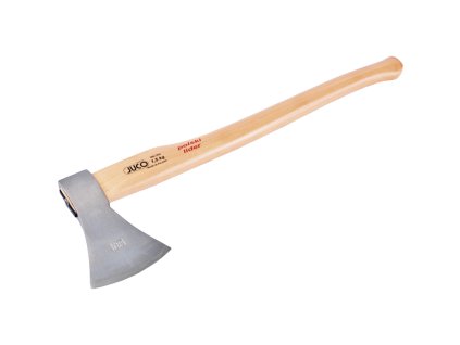 119312Q Sekera 1250 g JUCO 0a