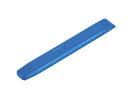 119482Q Sekac zamecnicky plochy 300 mm JUCO 0a