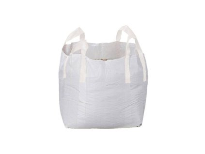 125582 BIG BAG vak velkoobjemovy 90x90x90cm 0a