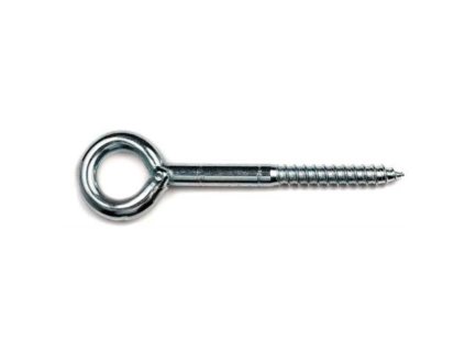 129430 Oko lesenarske 160 x 23 5 x 12 mm 11 8 mm 0a