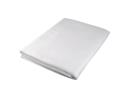 145561 Textilie netkana 1 6 x 5 m 17 g m2 bila 0z