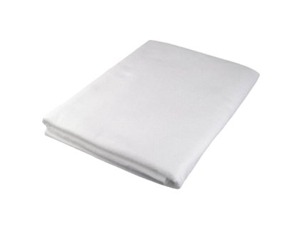 145562 Textilie netkana 1 6 x 10 m 17 g m2 bila 0z