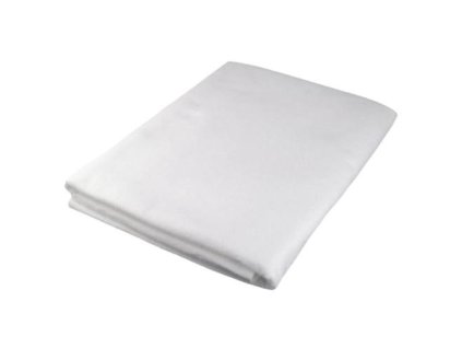 145562 Textilie netkana 1 6 x 10 m 17 g m2 bila 0z