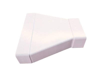 149624 Redukce plastova RP 110 x 55 220 x 55 0687 1 0a