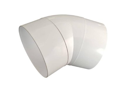 149679 Koleno kulate CKO 45 100 mm 0624 1 0z