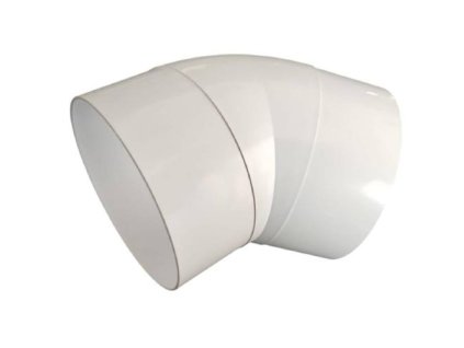 149679 Koleno kulate CKO 45 100 mm 0624 1 0z