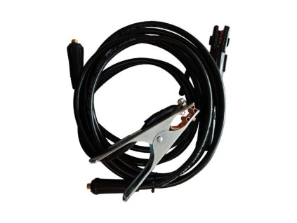 37738955 Horak TIG Touch PRO MAX HF 1 2 plyn 1 2 4 m STAYER 0a