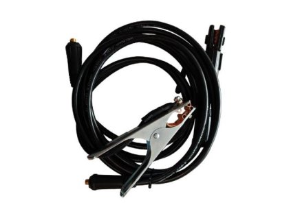 37738955 Horak TIG Touch PRO MAX HF 1 2 plyn 1 2 4 m STAYER 0a