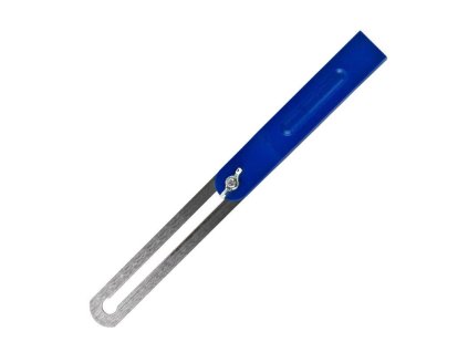 700400 Pokosnik ABS 250 mm ENPRO 0a