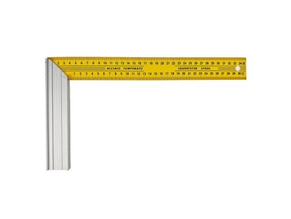 700401 Uhelnik truhlarsky 250 x 135 mm ENPRO 0a