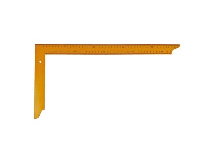 700415 Uhelnik tesarsky 500 x 250 mm ENPRO 0a