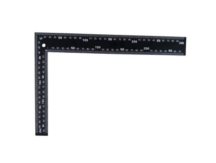 700420 Uhelnik cerny 300 x 200 mm ENPRO 0a