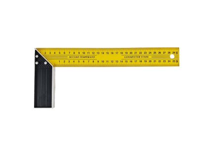 700425 Uhelnik Hobby 250 mm ENPRO 0a