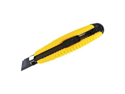 701381 Nuz odlamovaci s posuvnym tlacitkem PL M2 18 mm ENPRO 0a