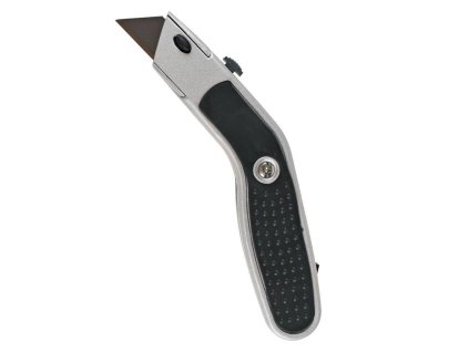 701484 Nuz odlamovaci ALU delfin PROFI ENPRO 0a