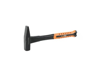 703871 Kladivo FIBERGLASS 200 g 29 cm ENPRO 0z