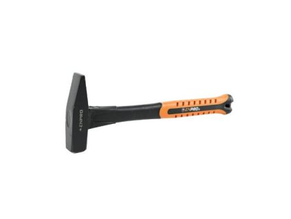 703872 Kladivo FIBERGLASS 300 g 31 cm ENPRO 0z