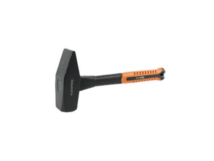703879 Kladivo FIBERGLASS 2000 g 40 cm ENPRO 0z