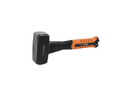 704020 Palice FIBERGLASS 1000 g 25 cm ENPRO 0a