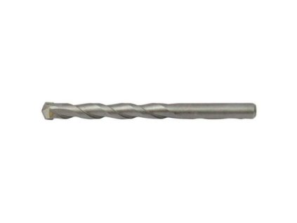 705000 Vrtak vidiovy PROFI 3 x 60 mm 0a