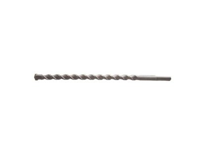 705018 Vrtak vidiovy PROFI 14 x 300 mm redukce 10 mm ENPRO 0z