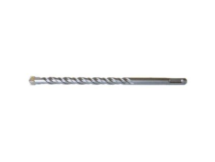 705100 Vrtak vidiovy PROFI SDS 6 x 110 mm 0a