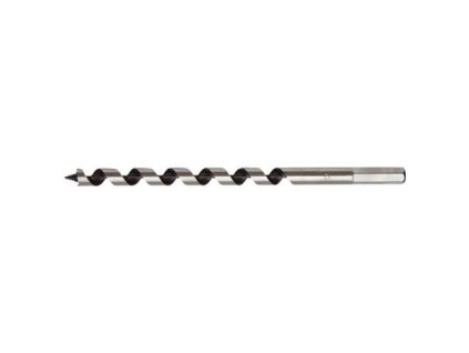 705400 Vrtak hadovity do dreva 6 x 230 mm 0a