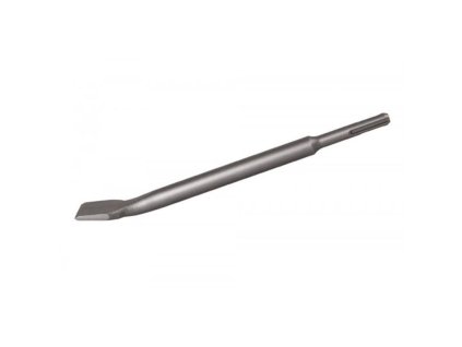 705601 Sekac plochy zahnuty SDS 15 x 250 x 40 mm 0a