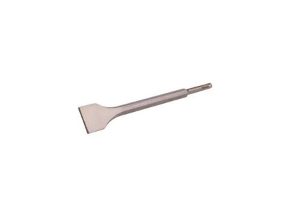705604 Sekac plochy SDS 14 x 250 x 20 mm ENPRO 0a