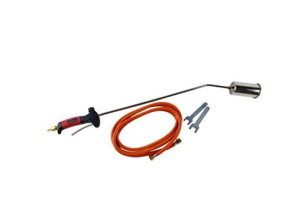 706003 Horak PB 60 mm 3 m hadice 650 mm D1630N ENPRO 0z