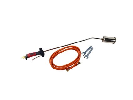 706003 Horak PB 60 mm 3 m hadice 650 mm D1630N ENPRO 0a