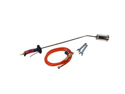 706007 Horak PB s regulatorem 60 mm 3 m hadice 910 mm D1670N ENPRO 0z