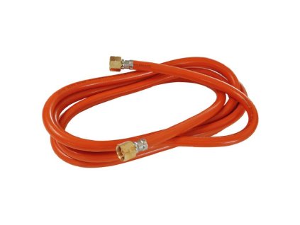 706010 Hadice pro horaky 3 m s koncovkami ENPRO 0a