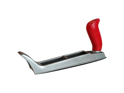 707200 Brousek na sadrokarton 250 x 40 mm ENPRO 0a