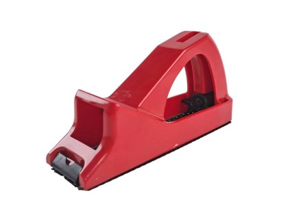 707201 Brousek na sadrokarton 250 x 40 mm ENPRO 0a