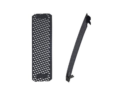 707221 Rasple nahradni 140 x 40 mm C ENPRO 0z