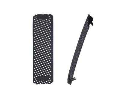 707221 Rasple nahradni 140 x 40 mm C ENPRO 0z