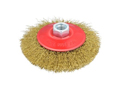 707309 Kartac miskovy 100 mm M14 ENPRO 0a