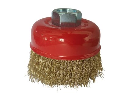 707312 Kartac hrnkovy vlnity 75 mm M14 ENPRO 0z