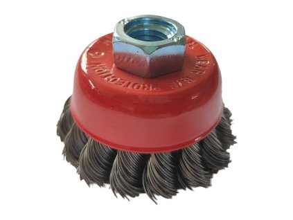 707318 Kartac hrnkovy copy 65 mm M14 ENPRO 0z