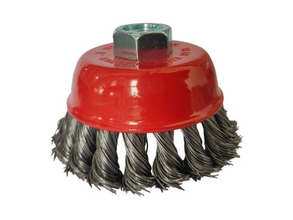 707321 Kartac hrnkovy copy 80 mm M14 ENPRO 0z