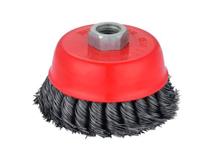 707324 Kartac hrnkovy copy 100 mm M14 ENPRO 0z