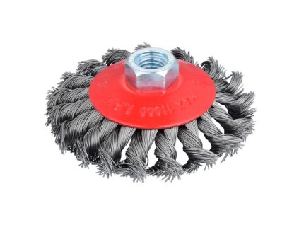 707327 Kartac miskovy copy 100 mm M14 ENPRO 0a